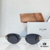CELINE CL42097U Sunglasses