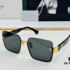 6931fb2c3a89a121ed54be49 CELINE CL40249 Sunglasses, Size 59□17-145, Consistently Popular Style with Excellent Shine, Strong Texture, and Superior Craftsmanship