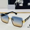 6931fb2c3a89a121ed54be4a CELINE CL40249 Sunglasses, Size 59□17-145, Consistently Popular Style with Excellent Shine, Strong Texture, and Superior Craftsmanship