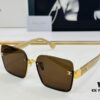 6931fb2c3a89a121ed54be4b CELINE CL40249 Sunglasses, Size 59□17-145, Consistently Popular Style with Excellent Shine, Strong Texture, and Superior Craftsmanship