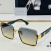 6931fb2c3a89a121ed54be4c CELINE CL40249 Sunglasses, Size 59□17-145, Consistently Popular Style with Excellent Shine, Strong Texture, and Superior Craftsmanship