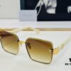6931fb2c3a89a121ed54be4d CELINE CL40249 Sunglasses, Size 59□17-145, Consistently Popular Style with Excellent Shine, Strong Texture, and Superior Craftsmanship