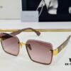 6931fb2d3a89a121ed54be4e CELINE CL40249 Sunglasses, Size 59□17-145, Consistently Popular Style with Excellent Shine, Strong Texture, and Superior Craftsmanship