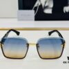 6931fb2d3a89a121ed54be50 CELINE CL40249 Sunglasses, Size 59□17-145, Consistently Popular Style with Excellent Shine, Strong Texture, and Superior Craftsmanship