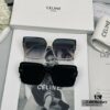 6931fb2d3a89a121ed54be55 CELINE France TR90 Lightweight Sunglasses with Polarized Lenses by POLAROID, Model: 23008