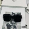 6931fb2d3a89a121ed54be59 CELINE France TR90 Lightweight Sunglasses with Polarized Lenses by POLAROID, Model: 23008