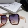 6931fb323a89a121ed54be93 Celine 2024 New Arrival European and American Style Square Oversized Archway Sunglasses for Women, UV Protection Sun Glasses for Outdoor Wear