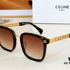 CELINE CL4S368 Sunglasses
