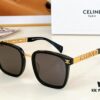 CELINE CL4S368 Sunglasses