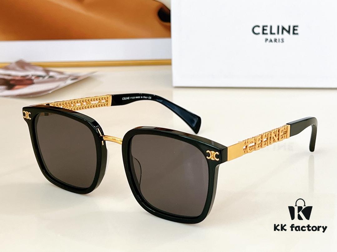 CELINE CL4S368 Sunglasses