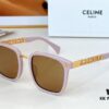 CELINE CL4S368 Sunglasses