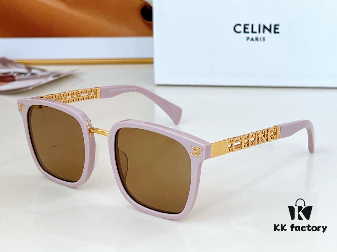 CELINE CL4S368 Sunglasses