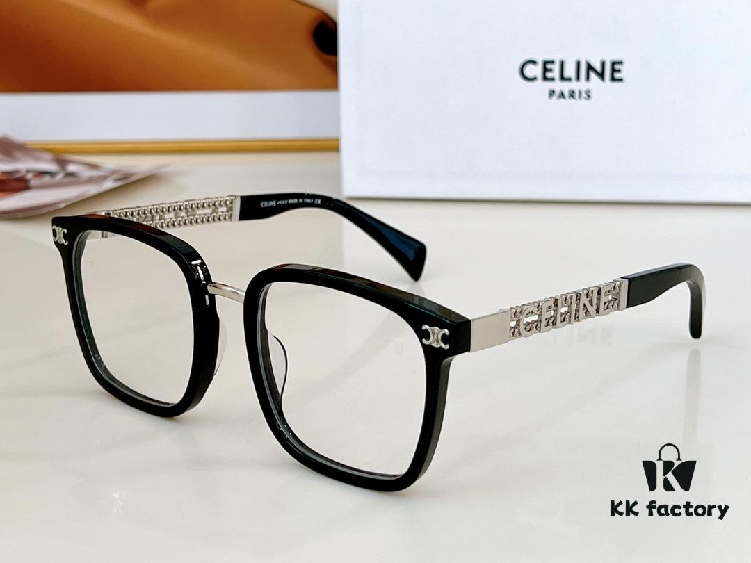 CELINE CL4S368 Sunglasses