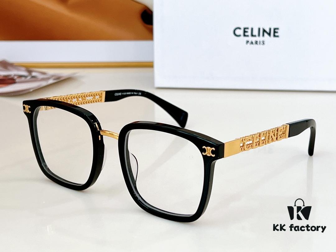 CELINE CL4S368 Sunglasses