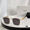 CELINE CL4S368 Sunglasses Model: 52□21-140