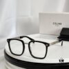 CELINE CL4S368 Sunglasses Model: 52□21-140