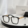 CELINE CL4S368 Sunglasses Model: 52□21-140