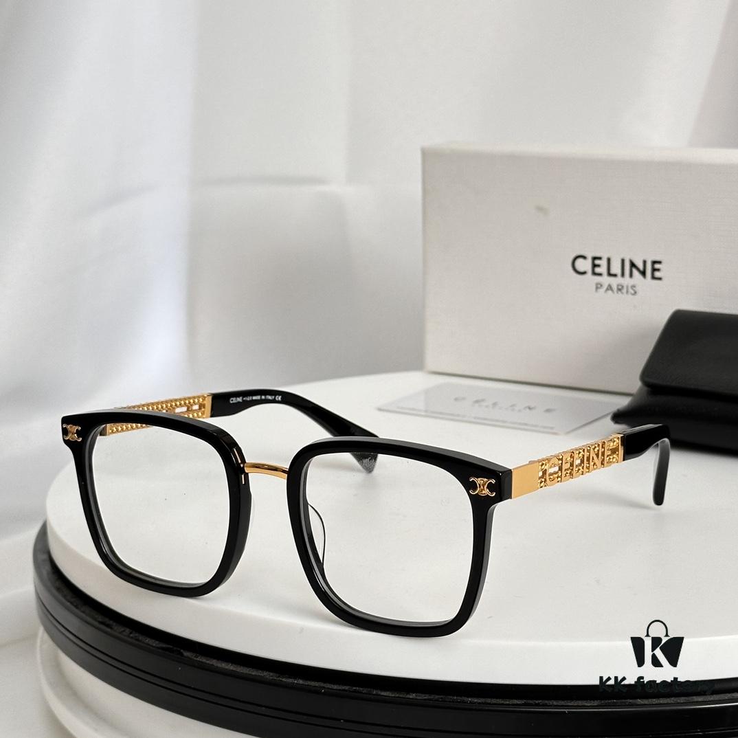 CELINE CL4S368 Sunglasses Model: 52□21-140
