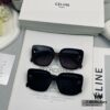 6931fb363a89a121ed54bed0 CELINE France - Polarized Sunglasses with POLAROID Resin Lenses, Lightweight TR90 Frame, Stylish and Comfortable Unisex Design