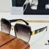 6931fb373a89a121ed54bed7 CELINE CL40237 Sunglasses, Size 62□18-140, Consistently Popular Style with Excellent Shine and Premium Texture, Superb Craftsmanship, Eyeglasses, Sunglasses, Shades
