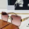 6931fb373a89a121ed54bed8 CELINE CL40237 Sunglasses, Size 62□18-140, Consistently Popular Style with Excellent Shine and Premium Texture, Superb Craftsmanship, Eyeglasses, Sunglasses, Shades