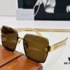 6931fb373a89a121ed54bed9 CELINE CL40237 Sunglasses, Size 62□18-140, Consistently Popular Style with Excellent Shine and Premium Texture, Superb Craftsmanship, Eyeglasses, Sunglasses, Shades