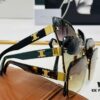 6931fb373a89a121ed54bedc CELINE CL40237 Sunglasses, Size 62□18-140, Consistently Popular Style with Excellent Shine and Premium Texture, Superb Craftsmanship, Eyeglasses, Sunglasses, Shades