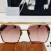 6931fb373a89a121ed54bedd CELINE CL40237 Sunglasses, Size 62□18-140, Consistently Popular Style with Excellent Shine and Premium Texture, Superb Craftsmanship, Eyeglasses, Sunglasses, Shades