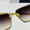6931fb373a89a121ed54bede CELINE CL40237 Sunglasses, Size 62□18-140, Consistently Popular Style with Excellent Shine and Premium Texture, Superb Craftsmanship, Eyeglasses, Sunglasses, Shades