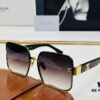 6931fb373a89a121ed54bee0 CELINE CL40238 Size 53□20-146, Consistently Popular Style, European and American Fashion, Excellent Gloss, Strong Texture, Superb Craftsmanship, Sunglasses