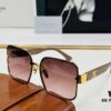 6931fb373a89a121ed54bee2 CELINE CL40238 Size 53□20-146, Consistently Popular Style, European and American Fashion, Excellent Gloss, Strong Texture, Superb Craftsmanship, Sunglasses