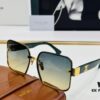 6931fb373a89a121ed54bee3 CELINE CL40238 Size 53□20-146, Consistently Popular Style, European and American Fashion, Excellent Gloss, Strong Texture, Superb Craftsmanship, Sunglasses