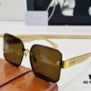6931fb383a89a121ed54bee4 CELINE CL40238 Size 53□20-146, Consistently Popular Style, European and American Fashion, Excellent Gloss, Strong Texture, Superb Craftsmanship, Sunglasses