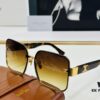 6931fb383a89a121ed54bee5 CELINE CL40238 Size 53□20-146, Consistently Popular Style, European and American Fashion, Excellent Gloss, Strong Texture, Superb Craftsmanship, Sunglasses