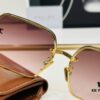 6931fb383a89a121ed54bee7 CELINE CL40238 Size 53□20-146, Consistently Popular Style, European and American Fashion, Excellent Gloss, Strong Texture, Superb Craftsmanship, Sunglasses