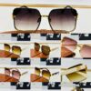 6931fb383a89a121ed54bee8 CELINE CL40238 Size 53□20-146, Consistently Popular Style, European and American Fashion, Excellent Gloss, Strong Texture, Superb Craftsmanship, Sunglasses