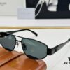 6931fb383a89a121ed54bee9 CELINE CL40281U Size 54□14-140, Consistently Popular Unisex Style with Excellent Gloss, Strong Texture and Superior Craftsmanship 👍🏻 Eyeglasses Sunglasses