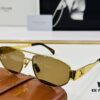 6931fb383a89a121ed54beea CELINE CL40281U Size 54□14-140, Consistently Popular Unisex Style with Excellent Gloss, Strong Texture and Superior Craftsmanship 👍🏻 Eyeglasses Sunglasses