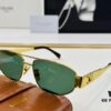 6931fb383a89a121ed54beeb CELINE CL40281U Size 54□14-140, Consistently Popular Unisex Style with Excellent Gloss, Strong Texture and Superior Craftsmanship 👍🏻 Eyeglasses Sunglasses