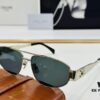 6931fb383a89a121ed54beec CELINE CL40281U Size 54□14-140, Consistently Popular Unisex Style with Excellent Gloss, Strong Texture and Superior Craftsmanship 👍🏻 Eyeglasses Sunglasses