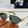 6931fb383a89a121ed54beed CELINE CL40281U Size 54□14-140, Consistently Popular Unisex Style with Excellent Gloss, Strong Texture and Superior Craftsmanship 👍🏻 Eyeglasses Sunglasses