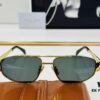 6931fb383a89a121ed54beef CELINE CL40281U Size 54□14-140, Consistently Popular Unisex Style with Excellent Gloss, Strong Texture and Superior Craftsmanship 👍🏻 Eyeglasses Sunglasses