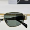 6931fb383a89a121ed54bef0 CELINE CL40281U Size 54□14-140, Consistently Popular Unisex Style with Excellent Gloss, Strong Texture and Superior Craftsmanship 👍🏻 Eyeglasses Sunglasses