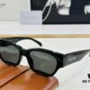 6931fb393a89a121ed54bef2 CELINE CL40197U Size 54-18-145, Consistently Popular Unisex Style with Excellent Gloss, Strong Texture and Superior Craftsmanship 👍🏻 Eyeglasses Sunglasses