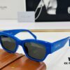 6931fb393a89a121ed54bef4 CELINE CL40197U Size 54-18-145, Consistently Popular Unisex Style with Excellent Gloss, Strong Texture and Superior Craftsmanship 👍🏻 Eyeglasses Sunglasses