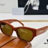 6931fb393a89a121ed54bef5 CELINE CL40197U Size 54-18-145, Consistently Popular Unisex Style with Excellent Gloss, Strong Texture and Superior Craftsmanship 👍🏻 Eyeglasses Sunglasses