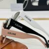 6931fb393a89a121ed54bef6 CELINE CL40197U Size 54-18-145, Consistently Popular Unisex Style with Excellent Gloss, Strong Texture and Superior Craftsmanship 👍🏻 Eyeglasses Sunglasses