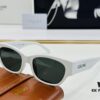 6931fb393a89a121ed54bef7 CELINE CL40197U Size 54-18-145, Consistently Popular Unisex Style with Excellent Gloss, Strong Texture and Superior Craftsmanship 👍🏻 Eyeglasses Sunglasses