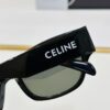 6931fb393a89a121ed54bef8 CELINE CL40197U Size 54-18-145, Consistently Popular Unisex Style with Excellent Gloss, Strong Texture and Superior Craftsmanship 👍🏻 Eyeglasses Sunglasses