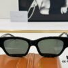 6931fb393a89a121ed54bef9 CELINE CL40197U Size 54-18-145, Consistently Popular Unisex Style with Excellent Gloss, Strong Texture and Superior Craftsmanship 👍🏻 Eyeglasses Sunglasses